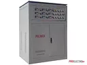 АСН-100000/3 Ресанта. Трехфазный стабилизатор напряжения.
