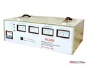 АСН-4500/3 Ресанта. Трехфазный стабилизатор напряжения.