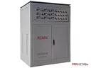 АСН-150000/3 Ресанта. Трехфазный стабилизатор напряжения.