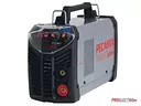 САИ-220ПН РЕСАНТА. Сварочный инверторный аппарат .