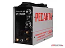 РЕСАНТА САИ-150 АД. Аргонодуговой сварочный аппарат.