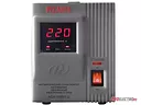 ACH-1500/1-Ц Ресанта. Стабилизатор напряжения напольный.