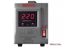ACH-1000/1-Ц Ресанта. Стабилизатор напряжения напольный.
