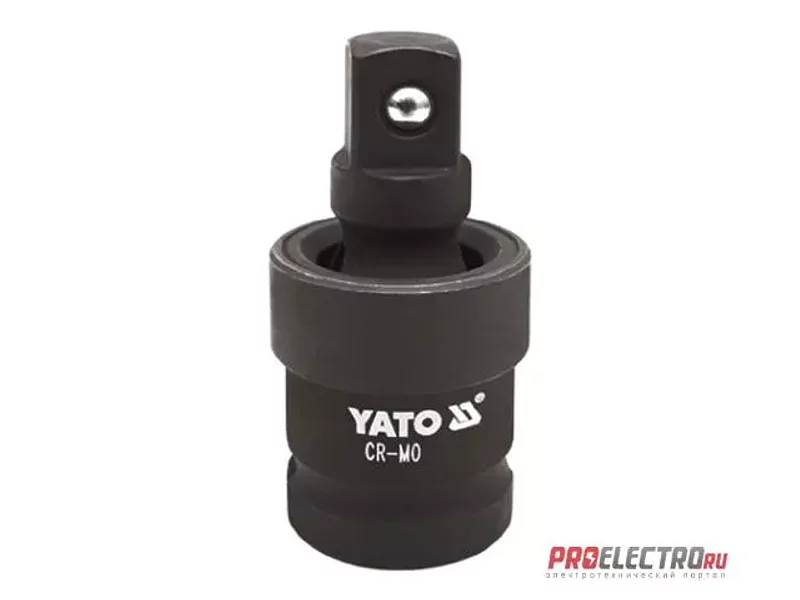 YATO YT-1064. Кардан ударный.