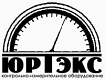 ООО Юртэкс
