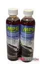 mpg boost биокатализатор топлива