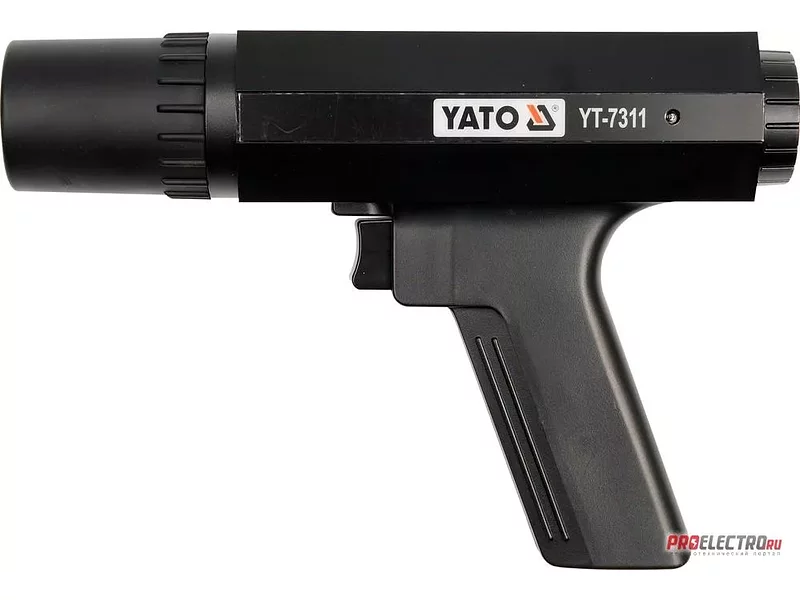YATO. YT-7311. Стробоскоп автомобильный.