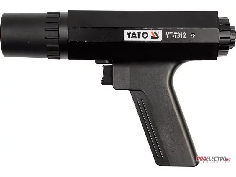 YATO. YT-7312. Стробоскоп автомобильный.