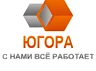 ООО "Югора"
