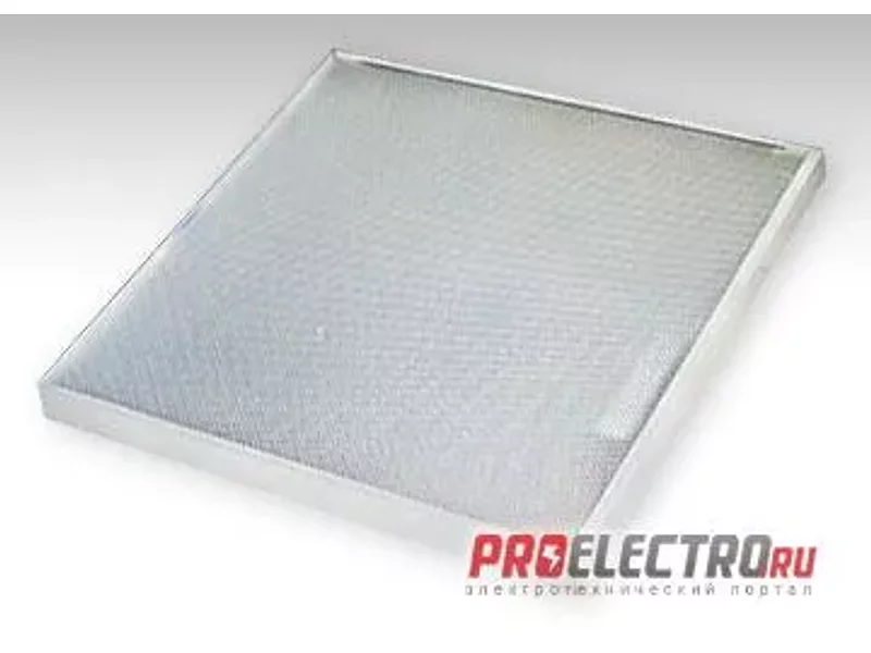 Светодиодный подвесной прожектор High Bay 150W 45° LR-HIGH-150220