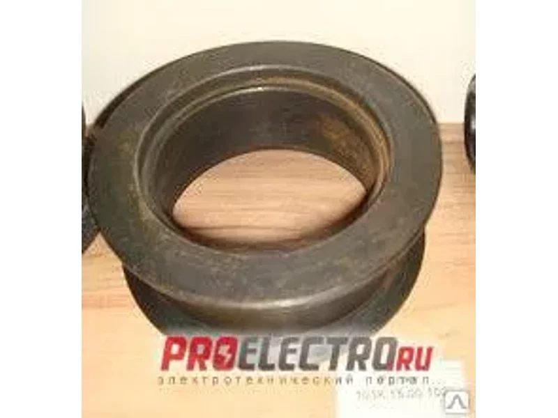 Ролик 103К.15.00.102, шт