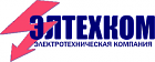 ООО ЭлТехКом