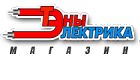 ТэныЭлектрика