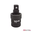 YATO YT-1064. КАРДАН УДАРНЫЙ.