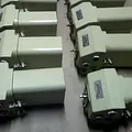 Превью 1