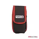 YATO YT-7420. ЧЕХОЛ ДЛЯ МОБИЛЬНОГО ТЕЛЕФОНА.