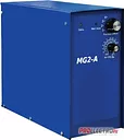 Смеситель газов (Ar+CO2) MG2-A