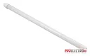 Светодиодные лампы PLED-T8 PL