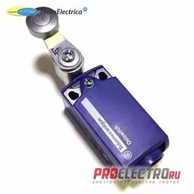 XCKP2118P16 может заменить PIZZATO FR531