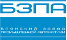 ООО "Брянский завод промышленной автоматики"