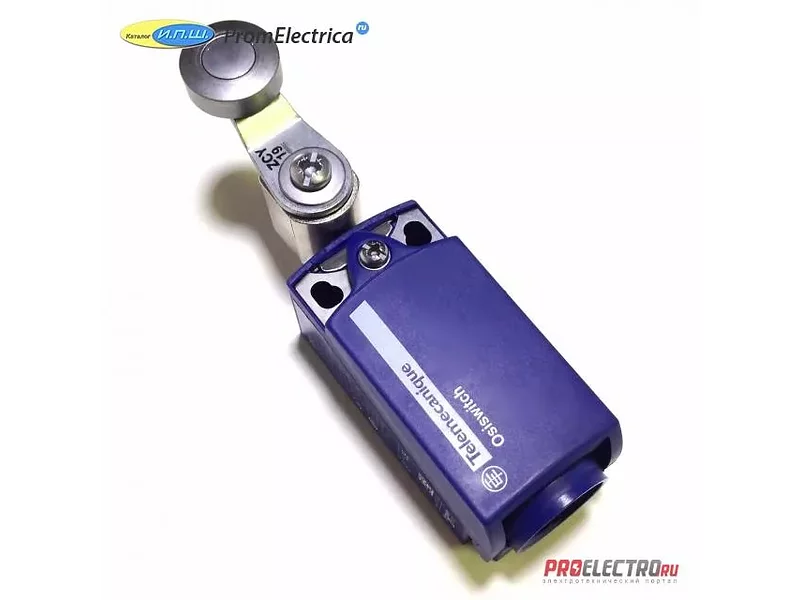 XCKP2118P16 может заменить HONEYWELL GLCA01A1B