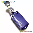 XCKP2118P16 может заменить PIZZATO FR554