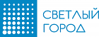 ООО "Светлый Город"