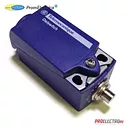 XCKD2110P16 КОНЦЕВОЙ ВЫКЛЮЧАТЕЛЬ ПЛУНЖЕР NC+NO Schneider Electric