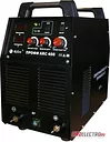 Сварочный инвертор ARC 400 ПРОФИ