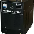 Превью 1