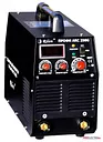 Сварочный инвертор ARC 250G ПРОФИ (380В)