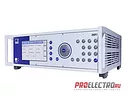 Прецизионный усилитель DMP41