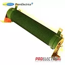 Тормозной резистор INNOVERT ZC-BR-300W-700, для преобр. частоты 2.2 кВт*220В