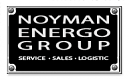 Noyman Energo Group