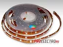 Герметичная светодиодная лента LP 12V IP65 5050/30 led Standart A
