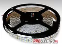 Светодиодная лента LP 24V IP22 3528/240 led Standart A