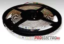 Светодиодная лента LP 12V IP22 3528/60 led Standart A