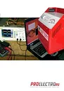 Новые зарядные устройства „ЕПК – Life Battery”
