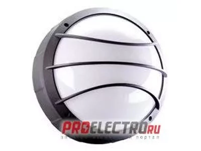 Светильник Damin L NBT 22 H70 (черный)