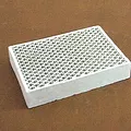 Превью 1