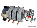 Контактор КТ-6023
