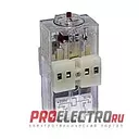 Реле указательное РЭУ-11