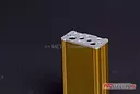 Корпус алюминиевый MD-12-131