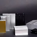 Превью 1