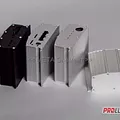 Превью 1