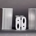 Превью 1
