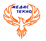 ООО "Медас Техно"