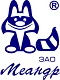 ООО "ТД "МЕАНДР"