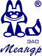 ООО "ТД "МЕАНДР"