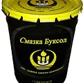Превью 1
